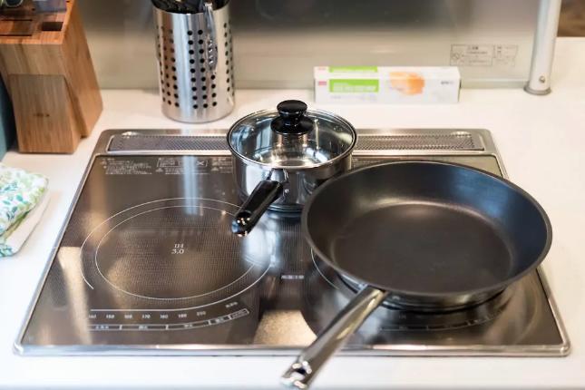 5 Star Nipponbashi Apartman Oszaka Kültér fotó