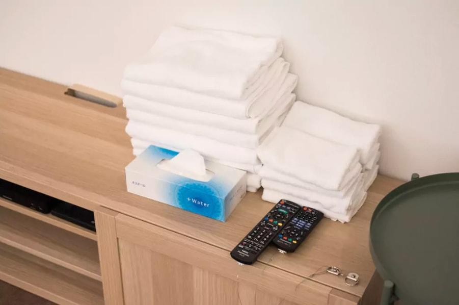 5 Star Nipponbashi Apartman Oszaka Kültér fotó