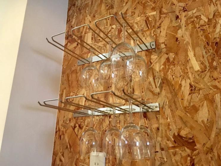 5 Star Nipponbashi Apartman Oszaka Kültér fotó