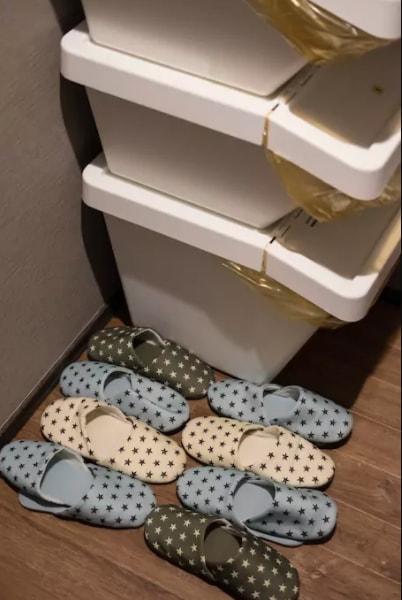 5 Star Nipponbashi Apartman Oszaka Kültér fotó