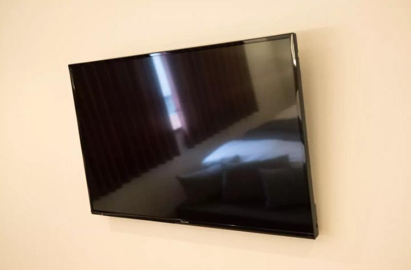 5 Star Nipponbashi Apartman Oszaka Kültér fotó