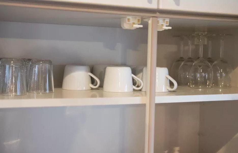 5 Star Nipponbashi Apartman Oszaka Kültér fotó