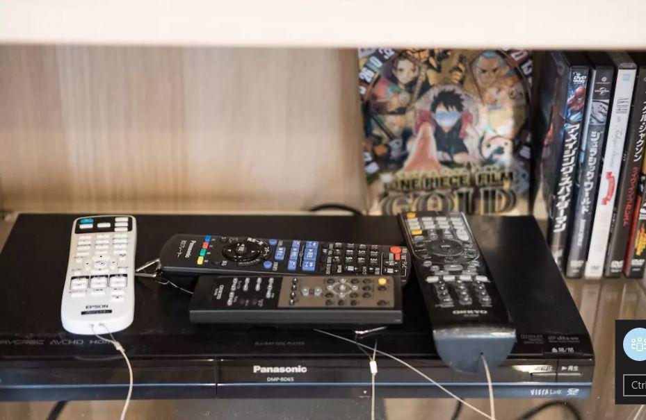 5 Star Nipponbashi Apartman Oszaka Kültér fotó